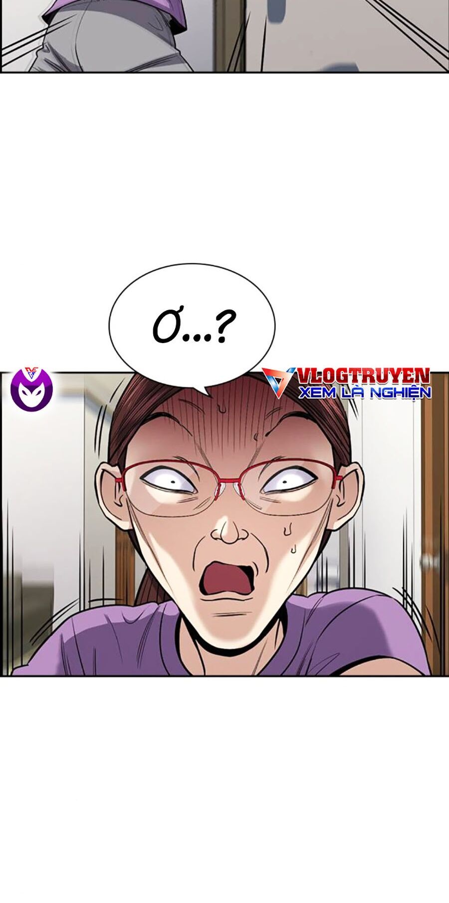 Chapter 129 trang 44