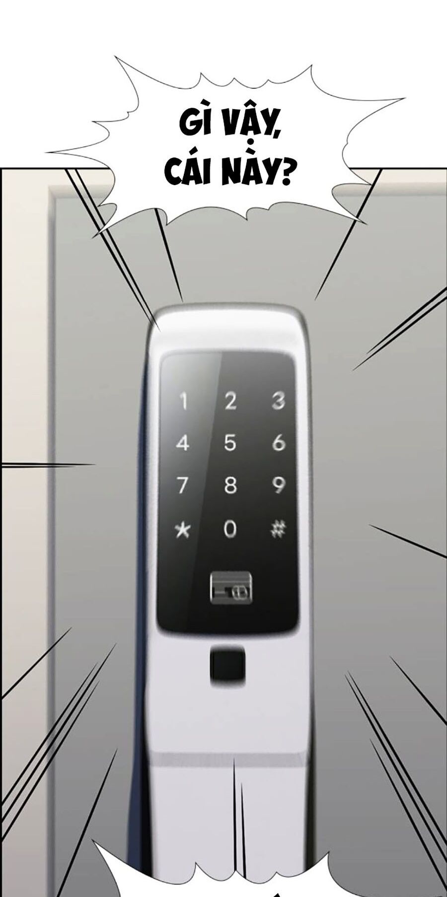 Chapter 129 trang 45
