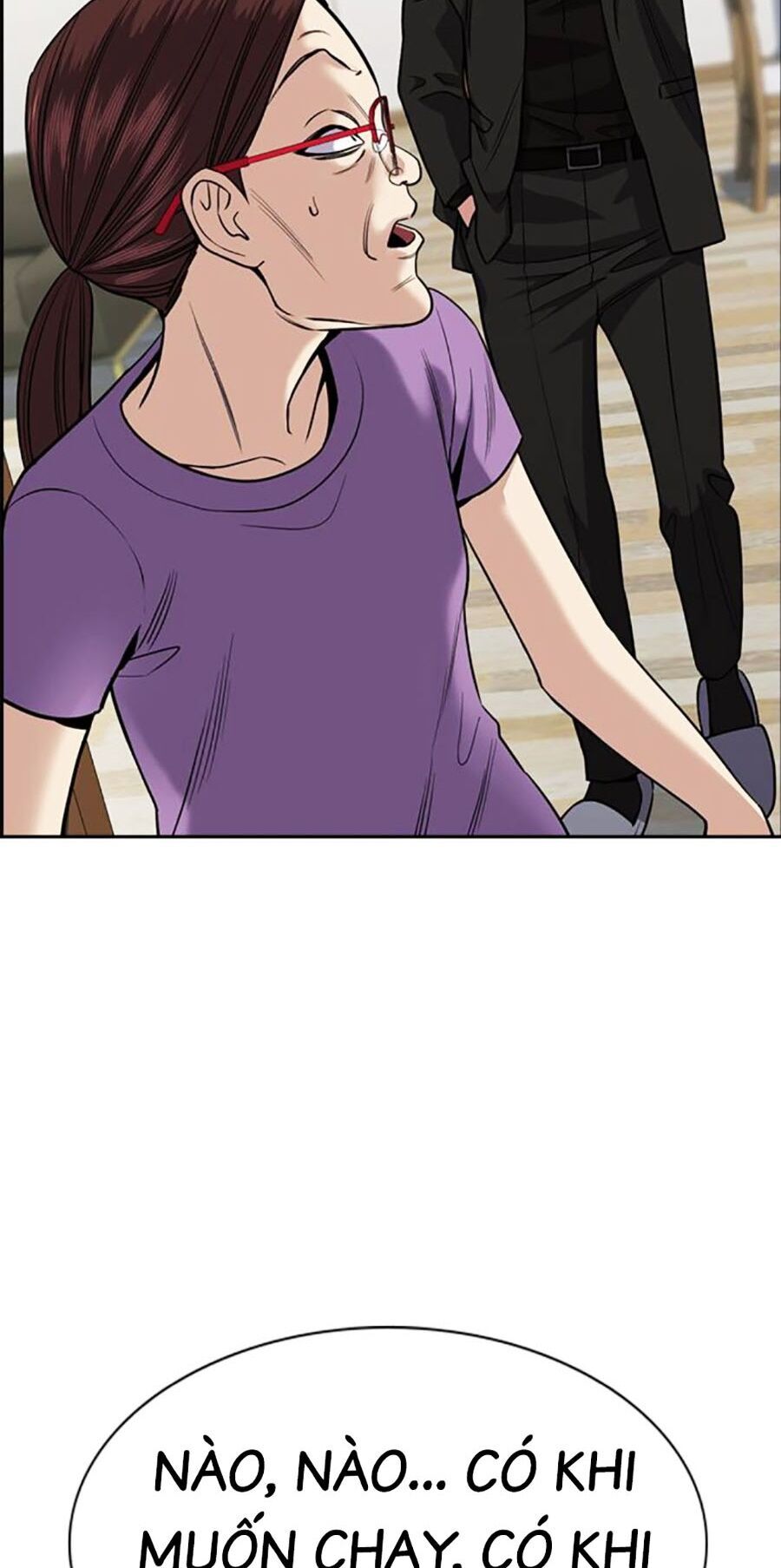 Chapter 129 trang 47