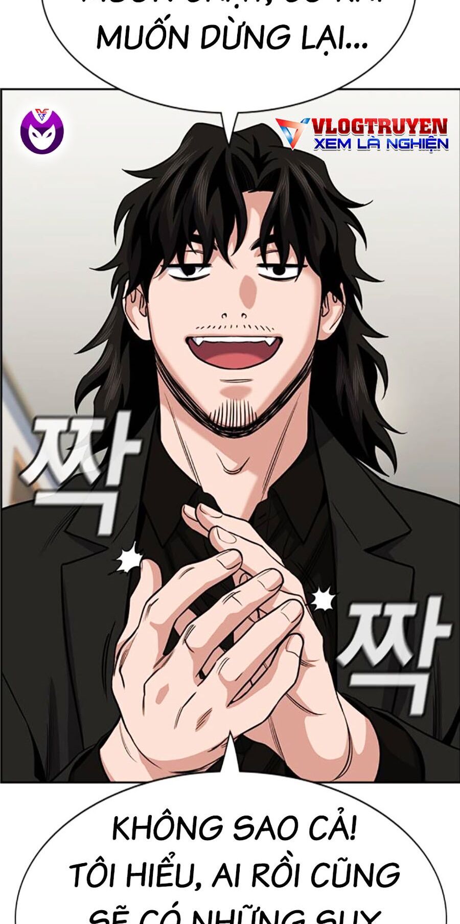 Chapter 129 trang 48