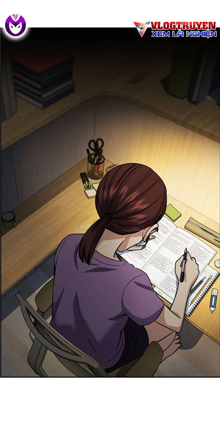 Chapter 129 trang 51