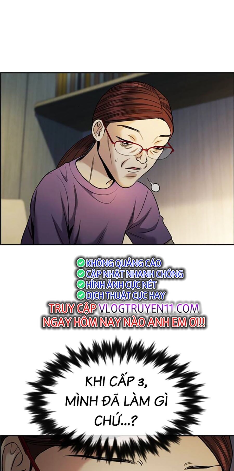 Chapter 129 trang 52