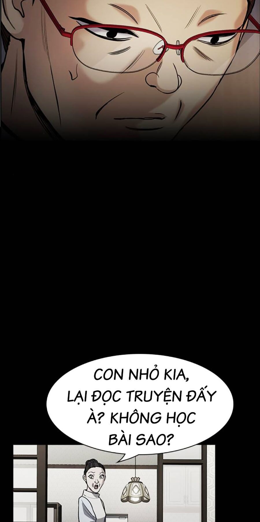 Chapter 129 trang 53