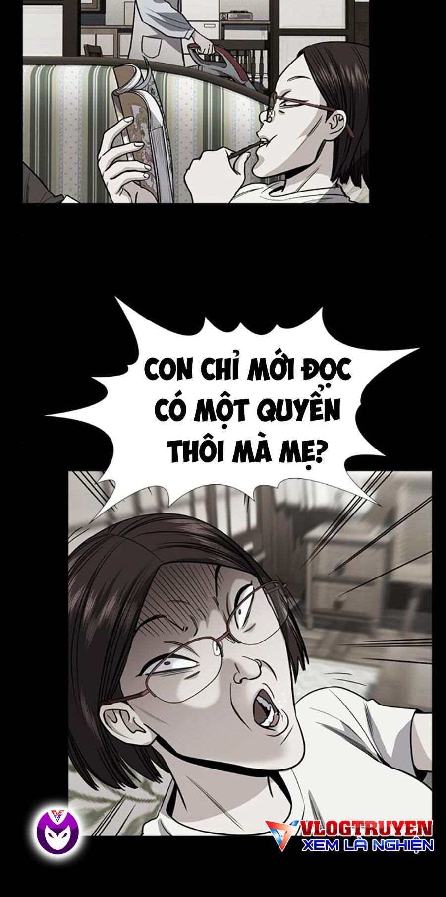 Chapter 129 trang 54