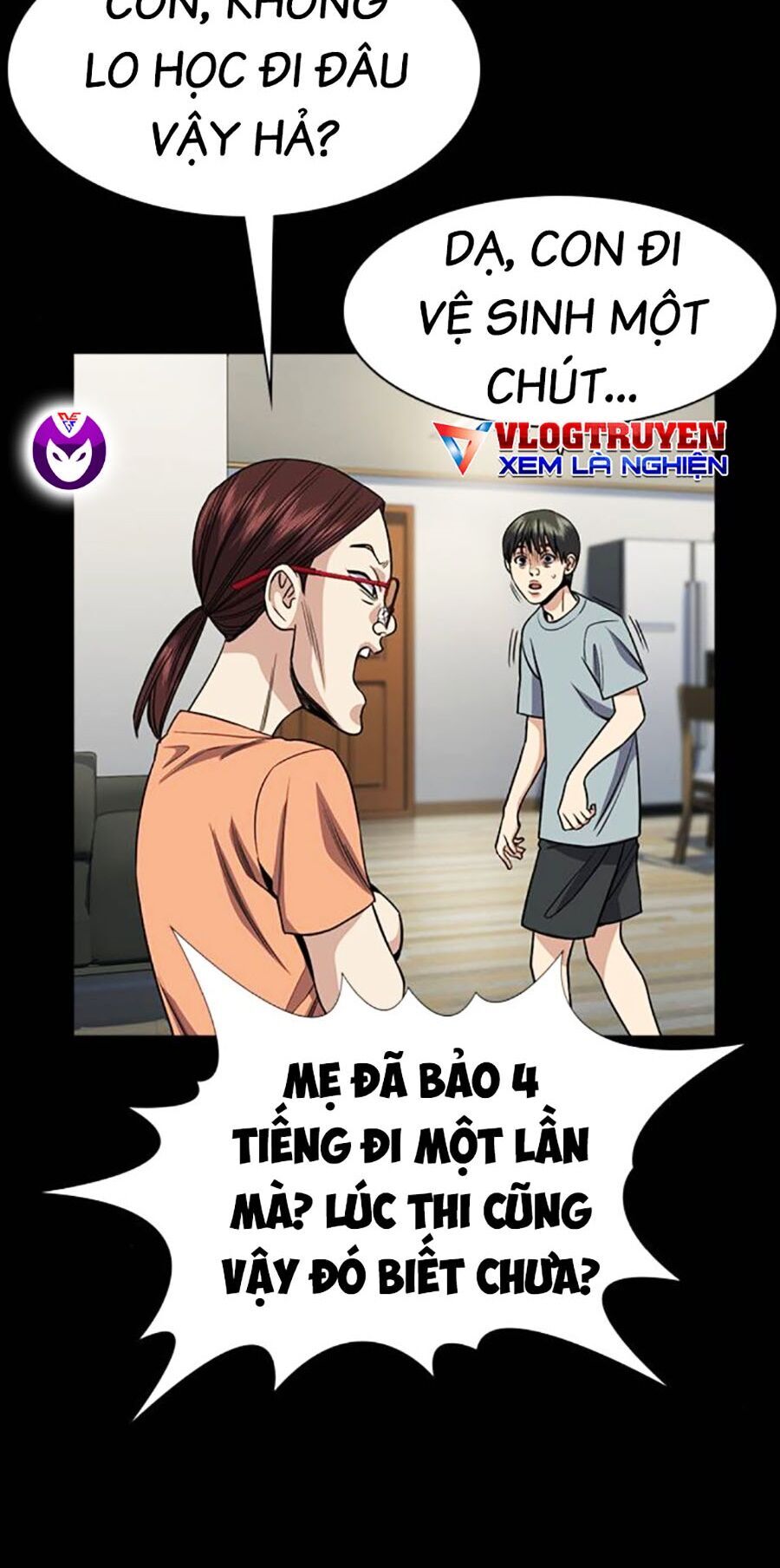 Chapter 129 trang 58
