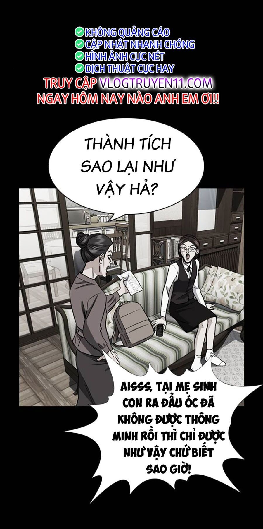 Chapter 129 trang 59