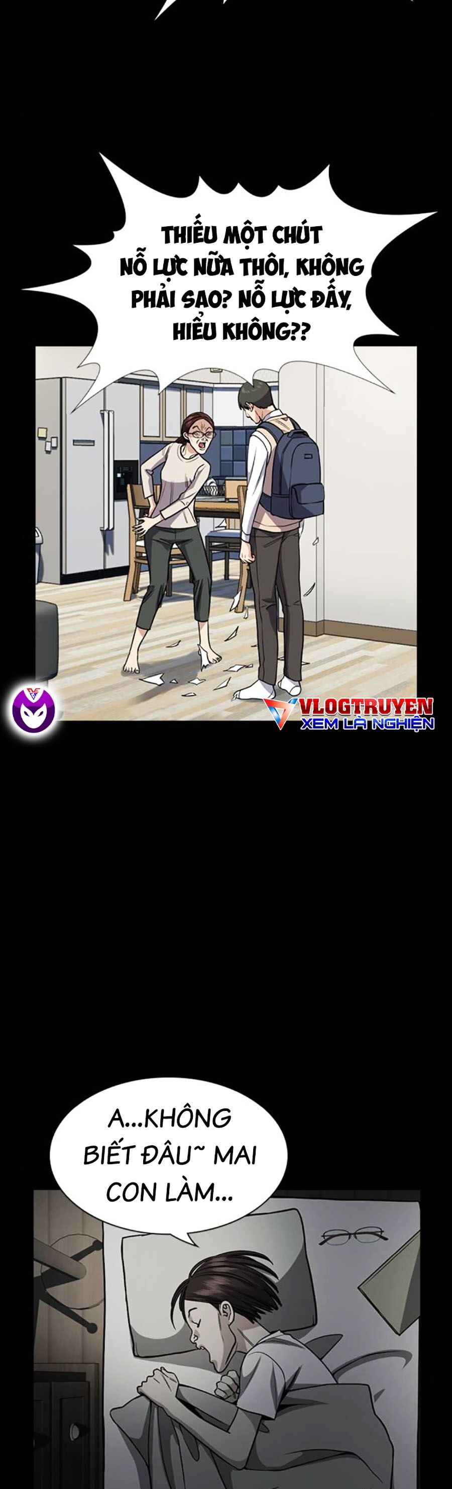 Chapter 129 trang 60