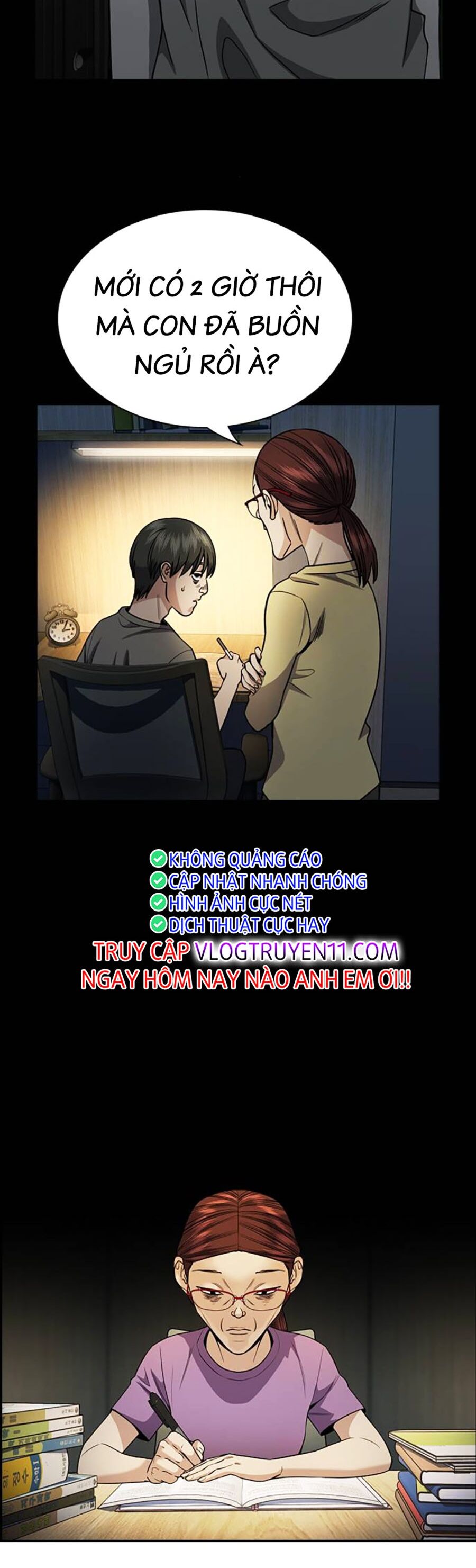 Chapter 129 trang 61