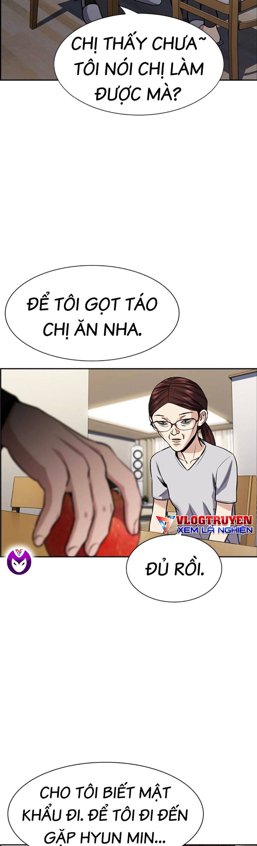Chapter 129 trang 64