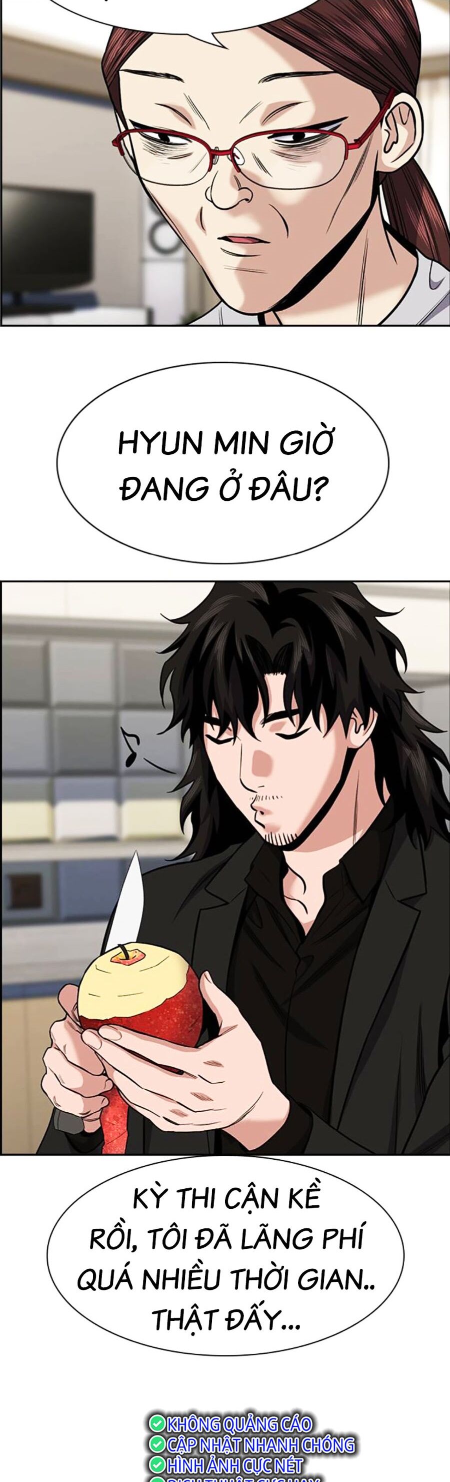 Chapter 129 trang 65