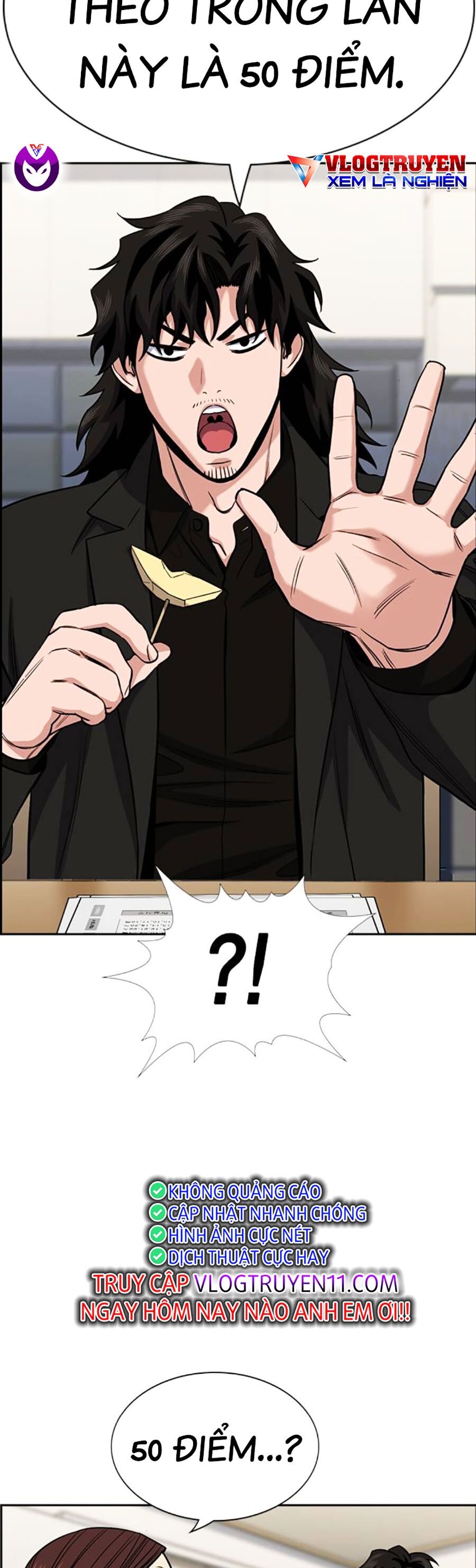 Chapter 129 trang 67