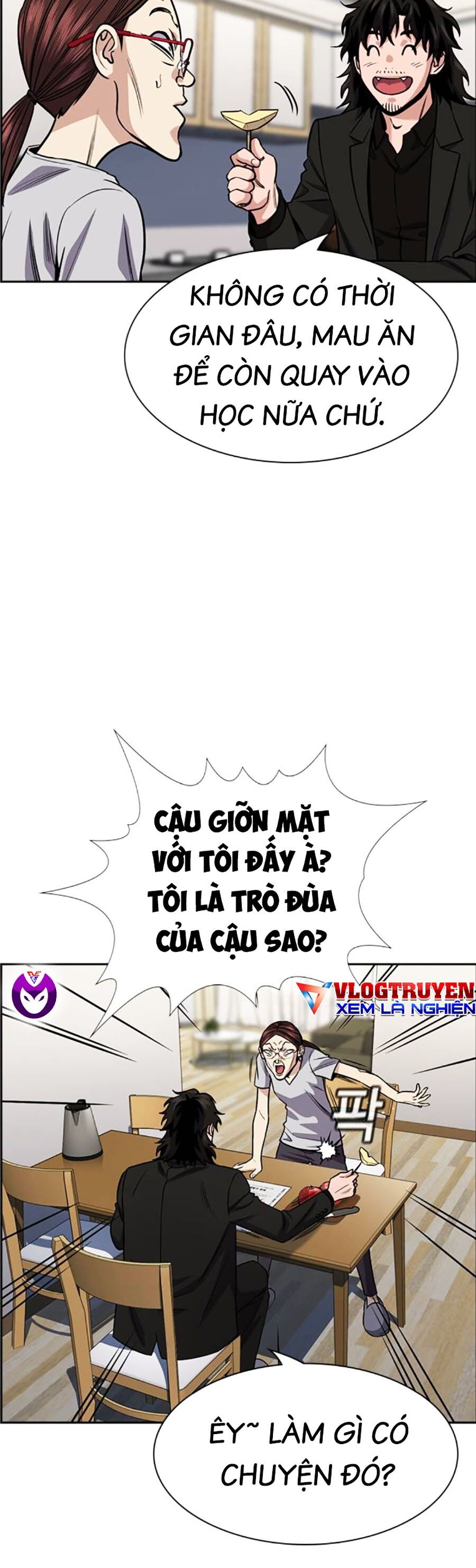 Chapter 129 trang 68