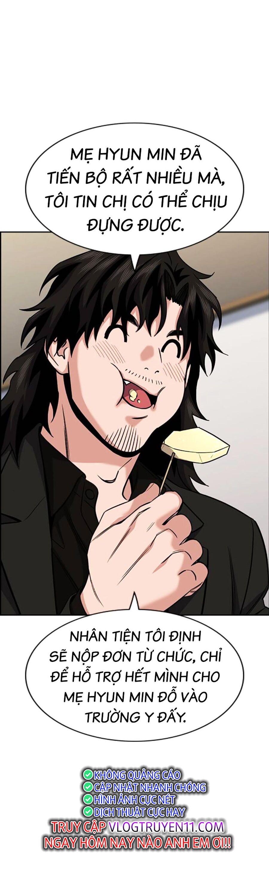 Chapter 129 trang 69