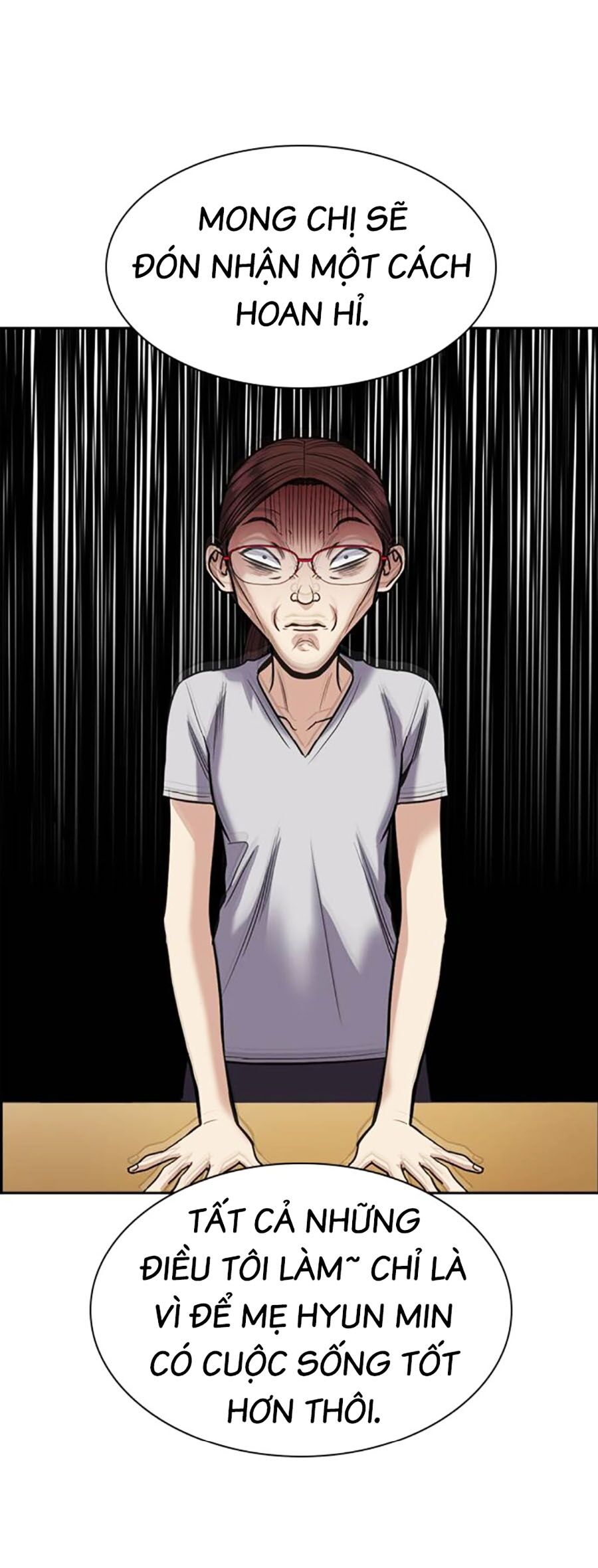 Chapter 129 trang 70