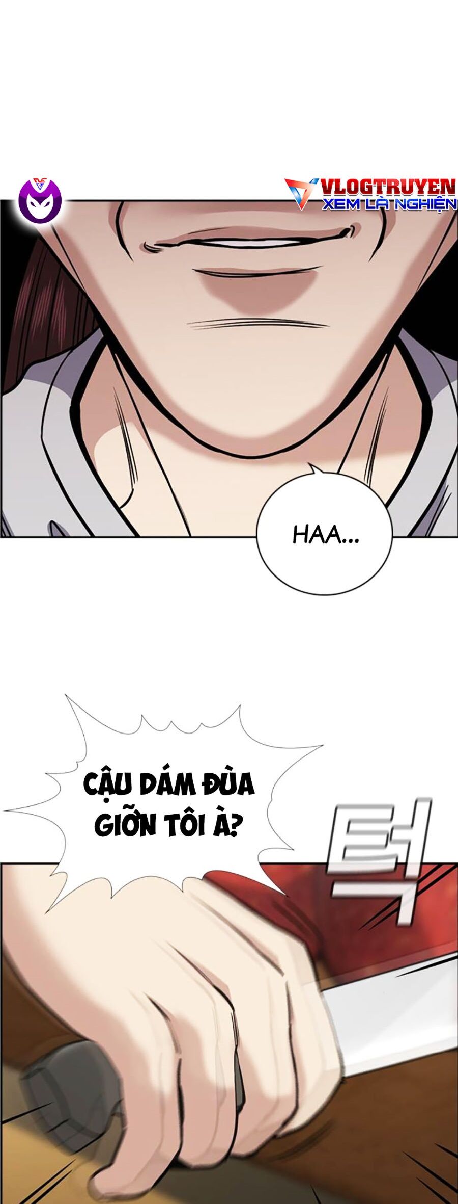 Chapter 129 trang 71