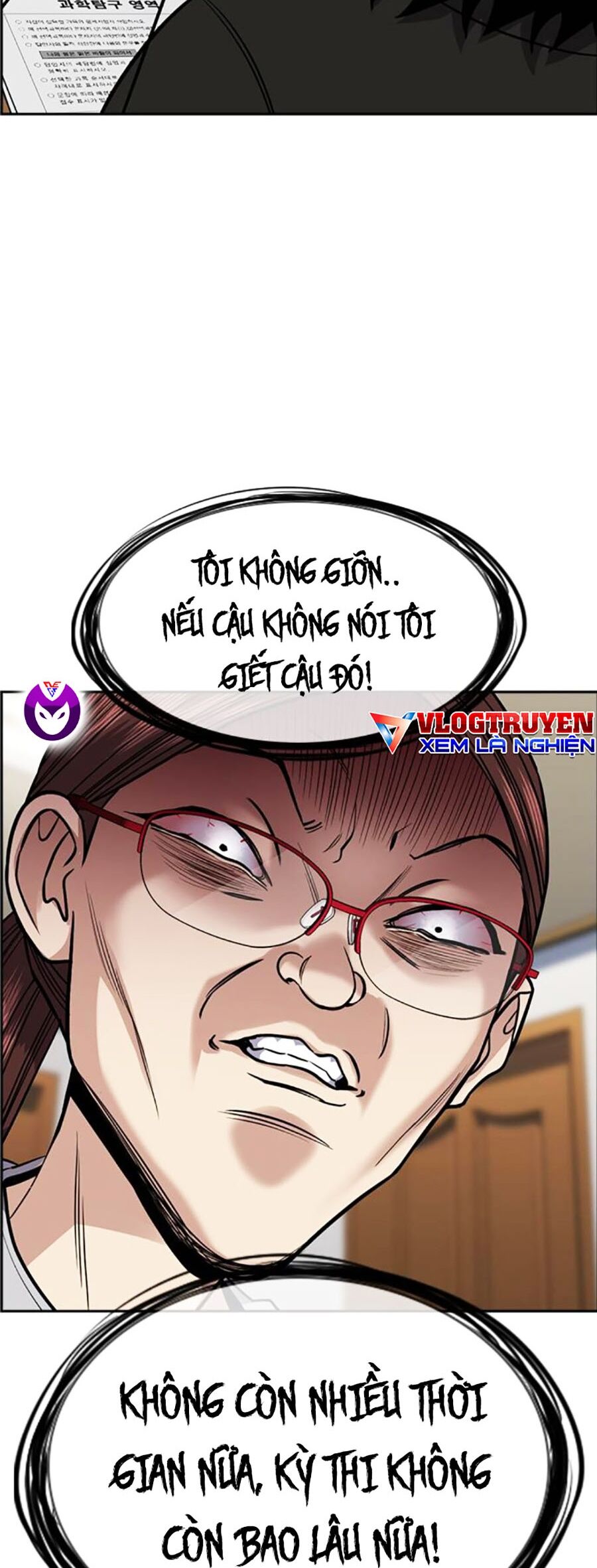 Chapter 129 trang 73