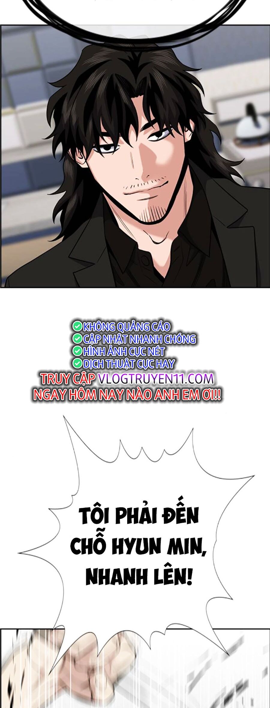 Chapter 129 trang 74