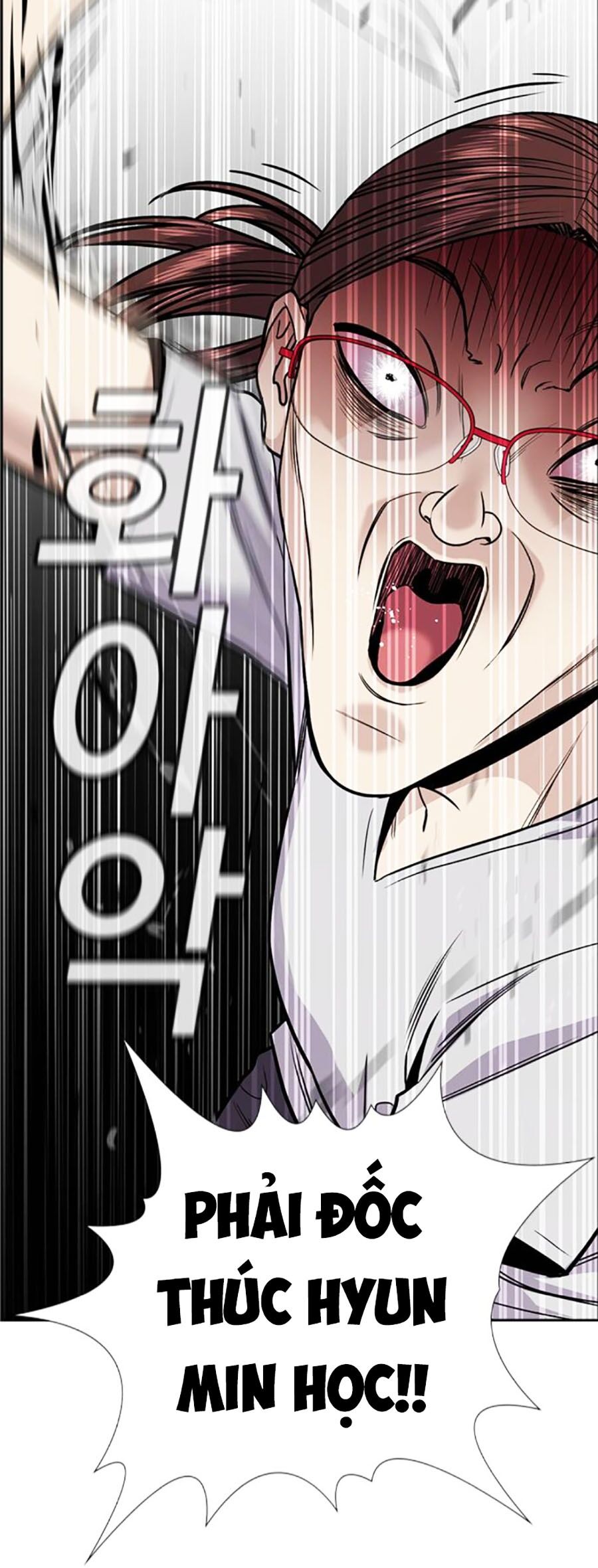 Chapter 129 trang 75