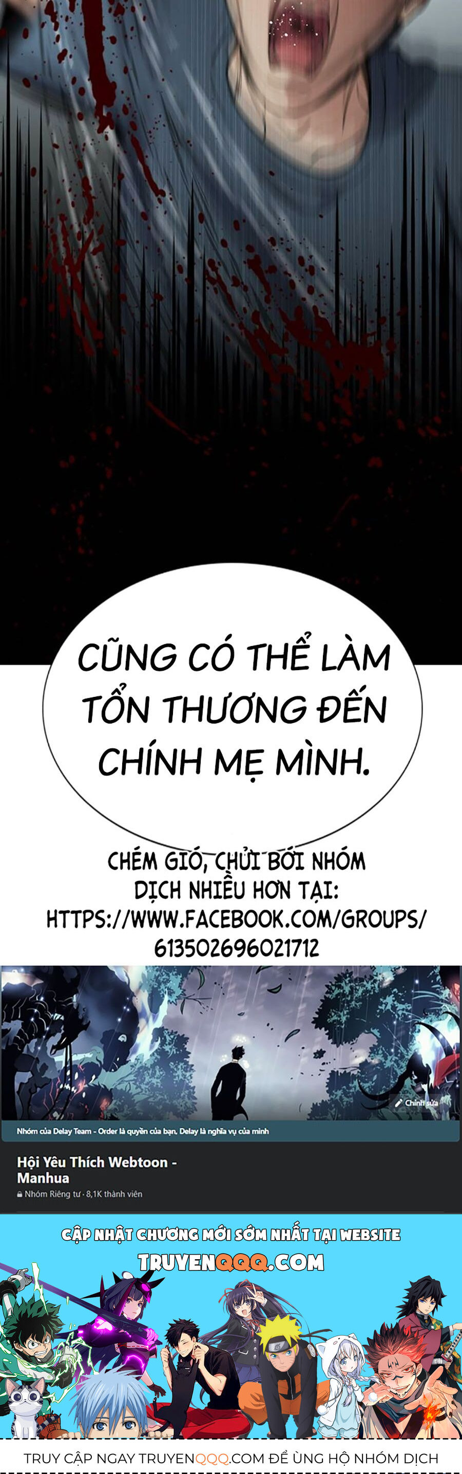 Chapter 129 trang 79