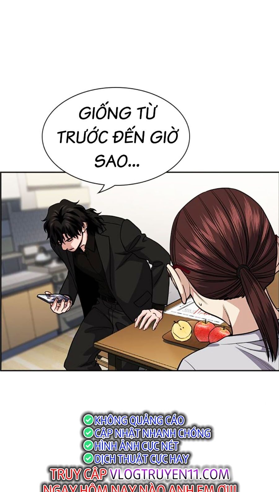 Chapter 130 trang 10