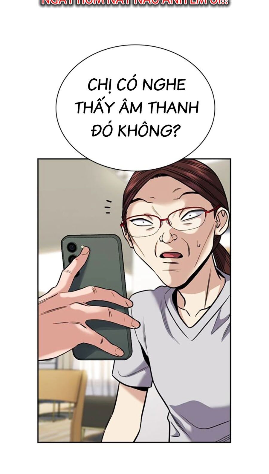 Chapter 130 trang 11