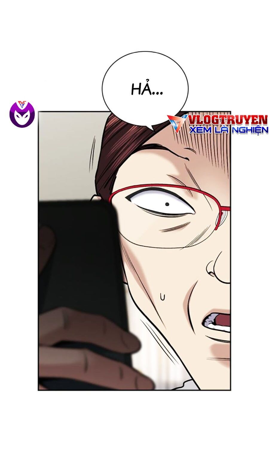 Chapter 130 trang 12