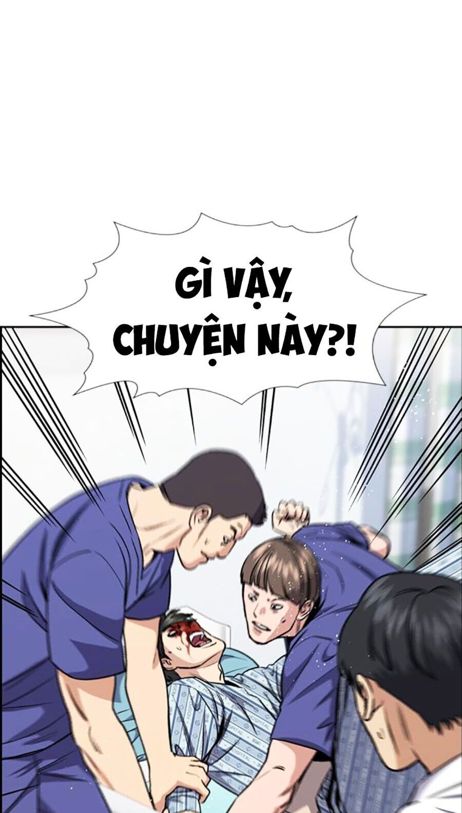 Chapter 130 trang 13