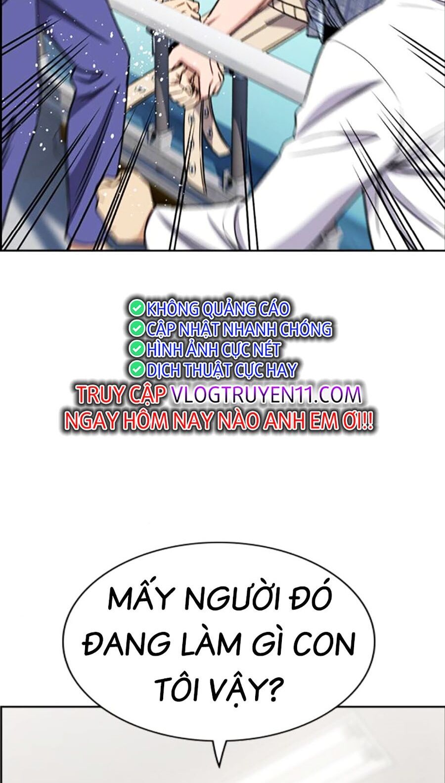 Chapter 130 trang 14