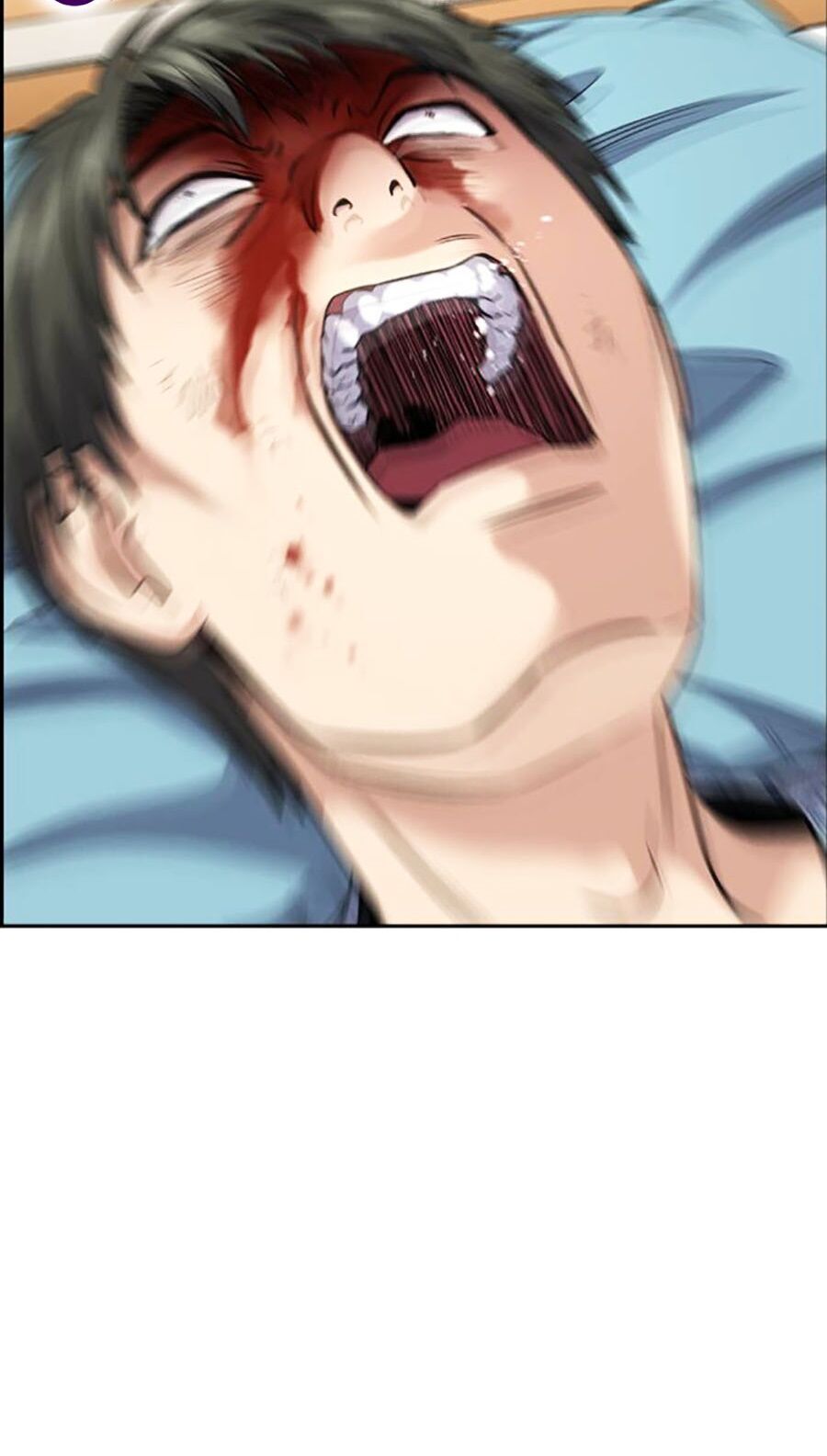 Chapter 130 trang 16