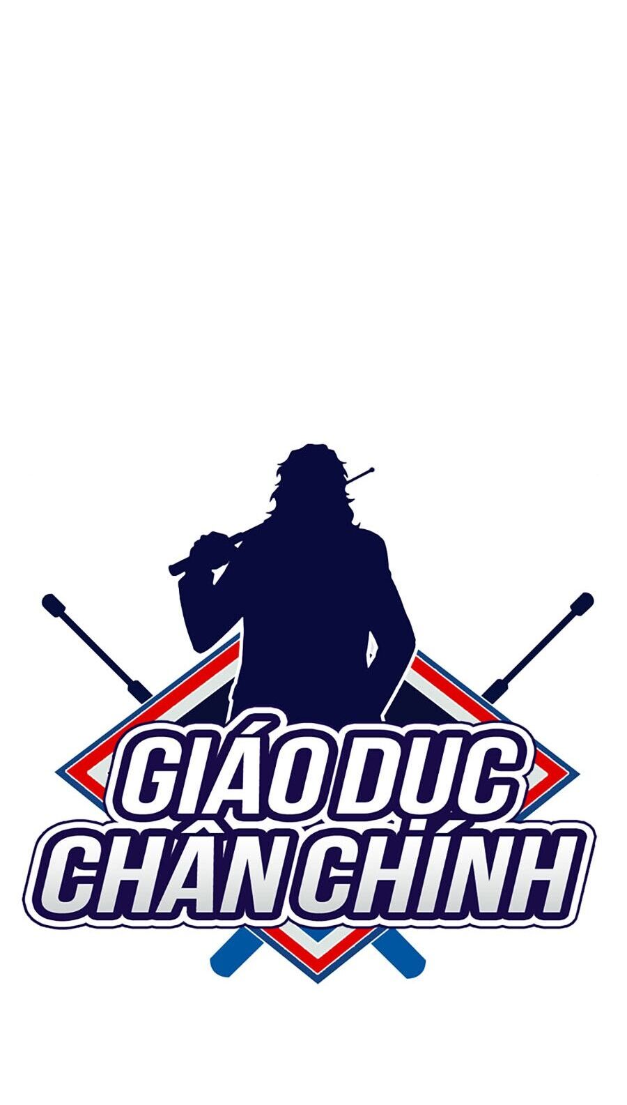 Chapter 130 trang 17