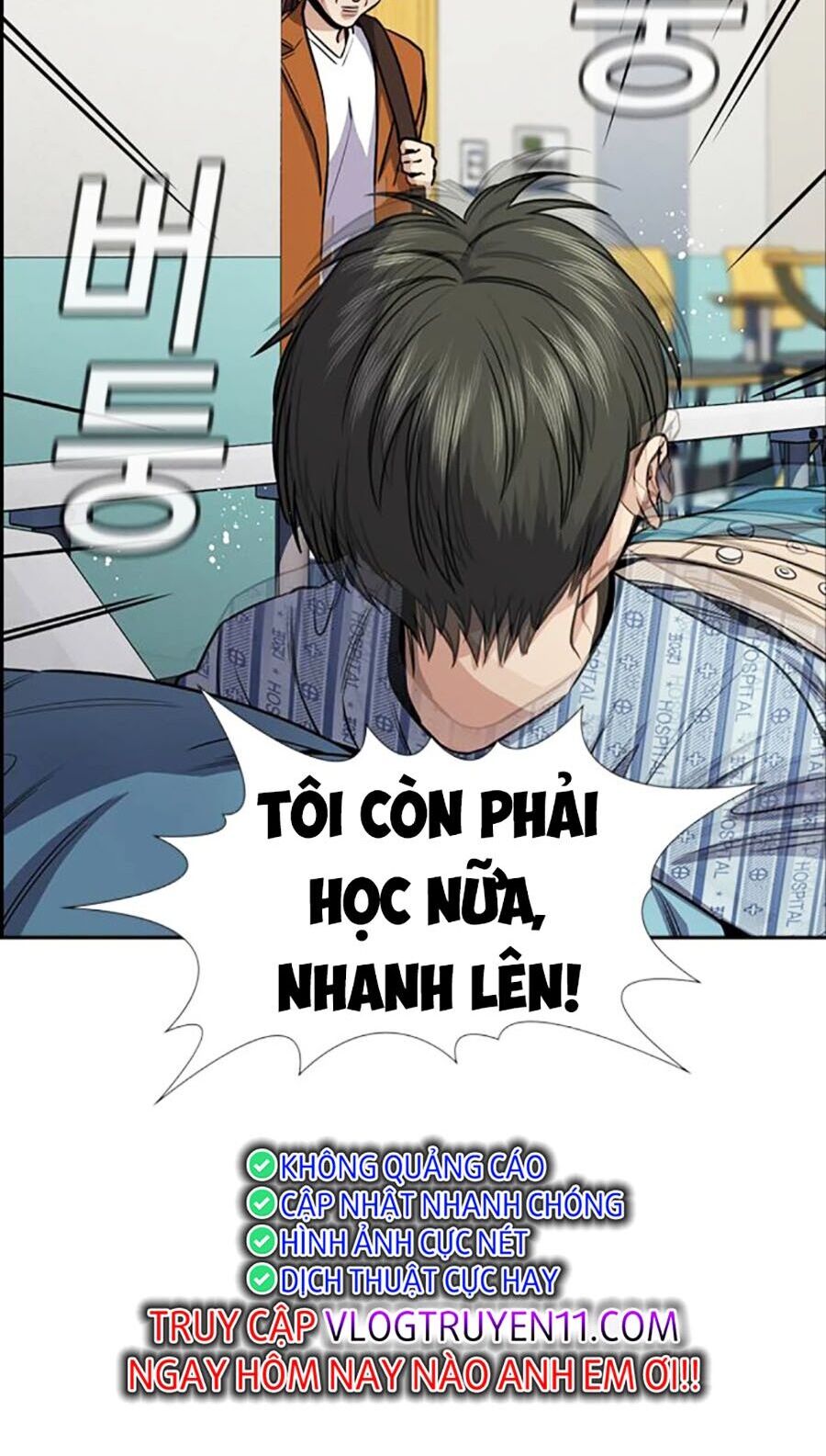 Chapter 130 trang 19