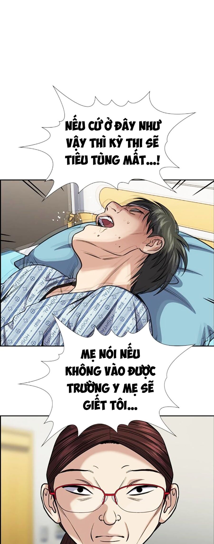 Chapter 130 trang 20