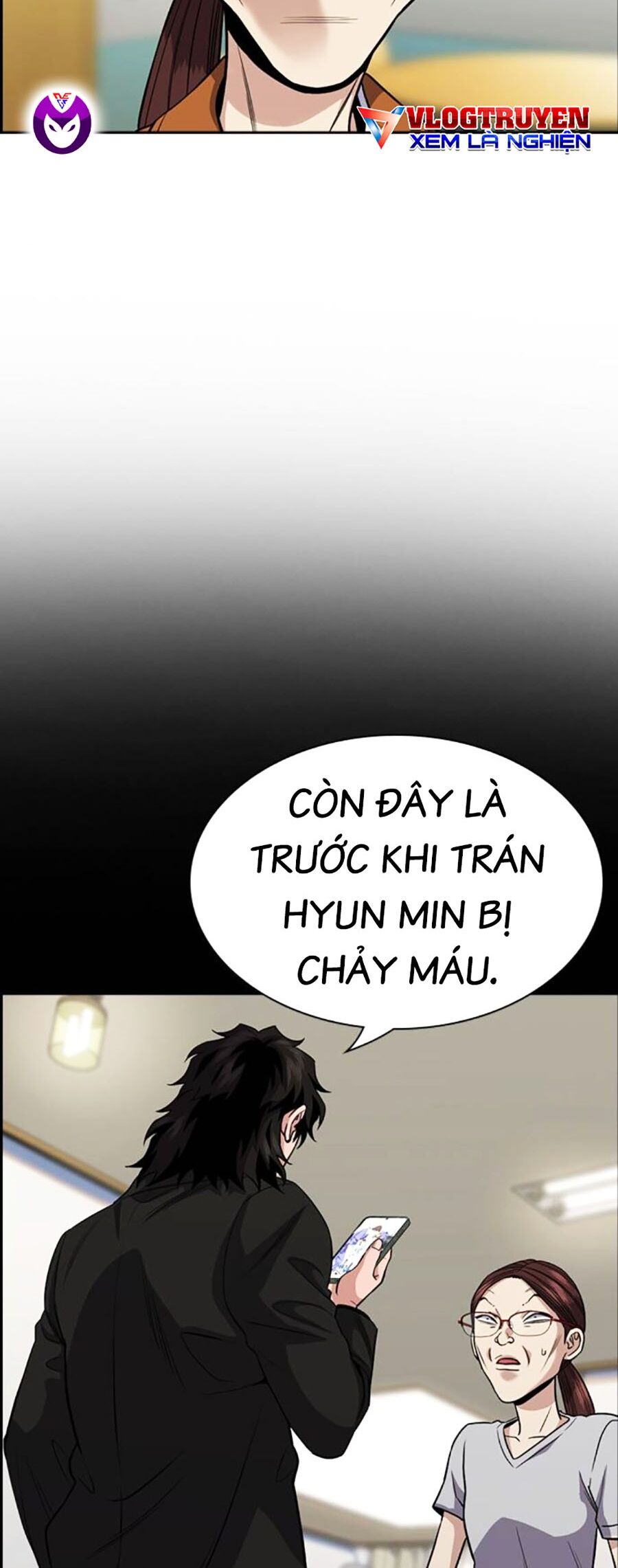 Chapter 130 trang 21