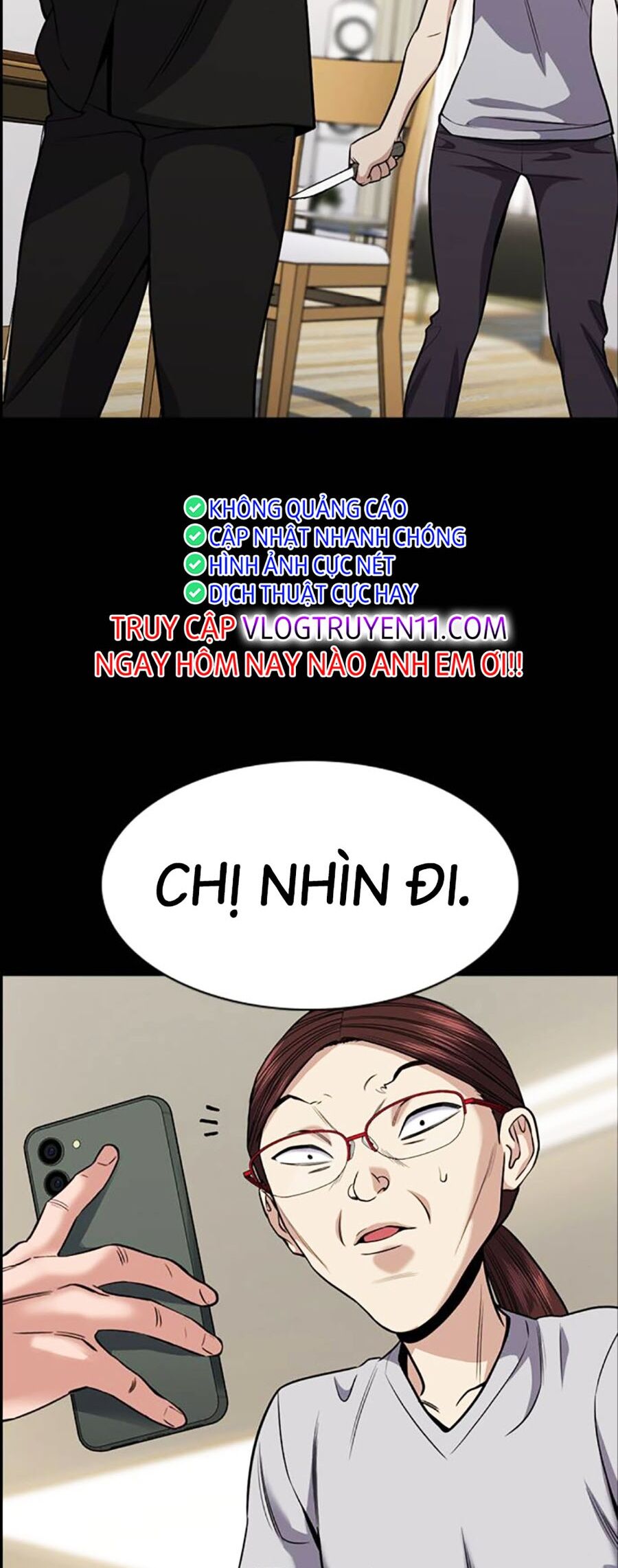 Chapter 130 trang 22