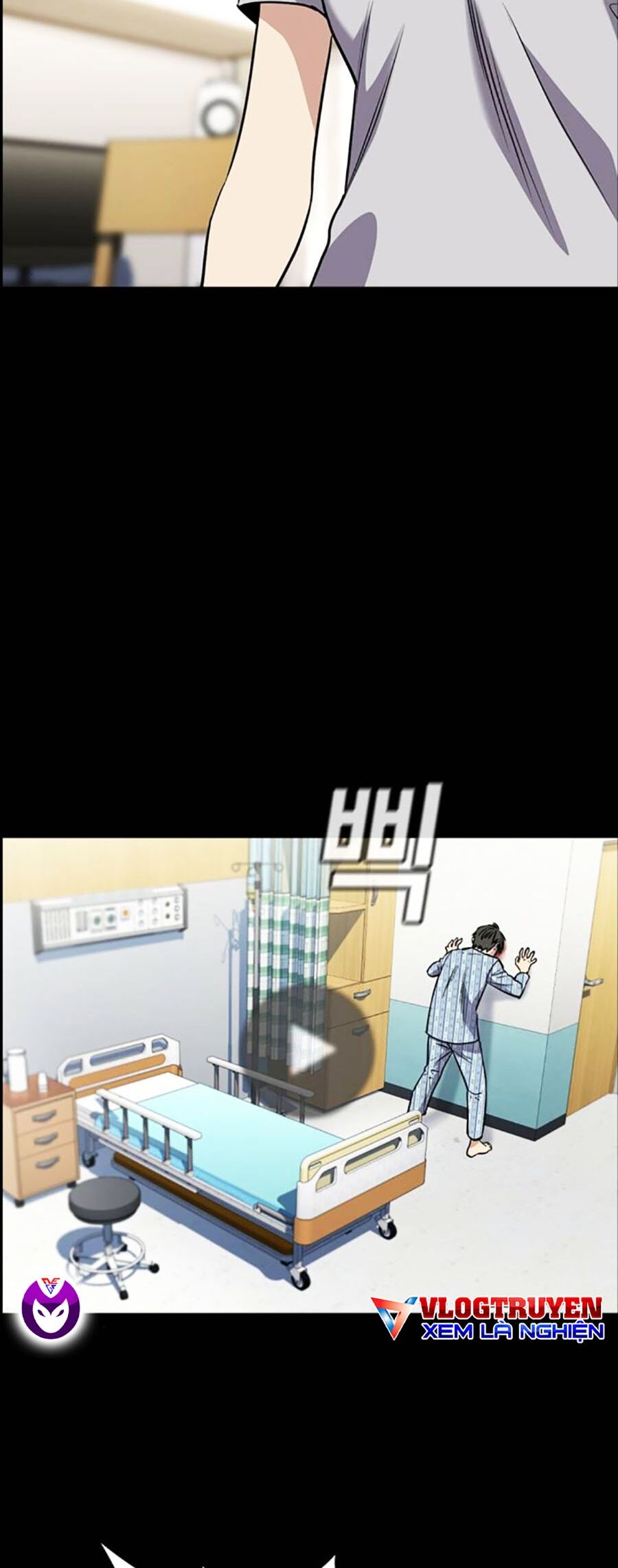 Chapter 130 trang 23