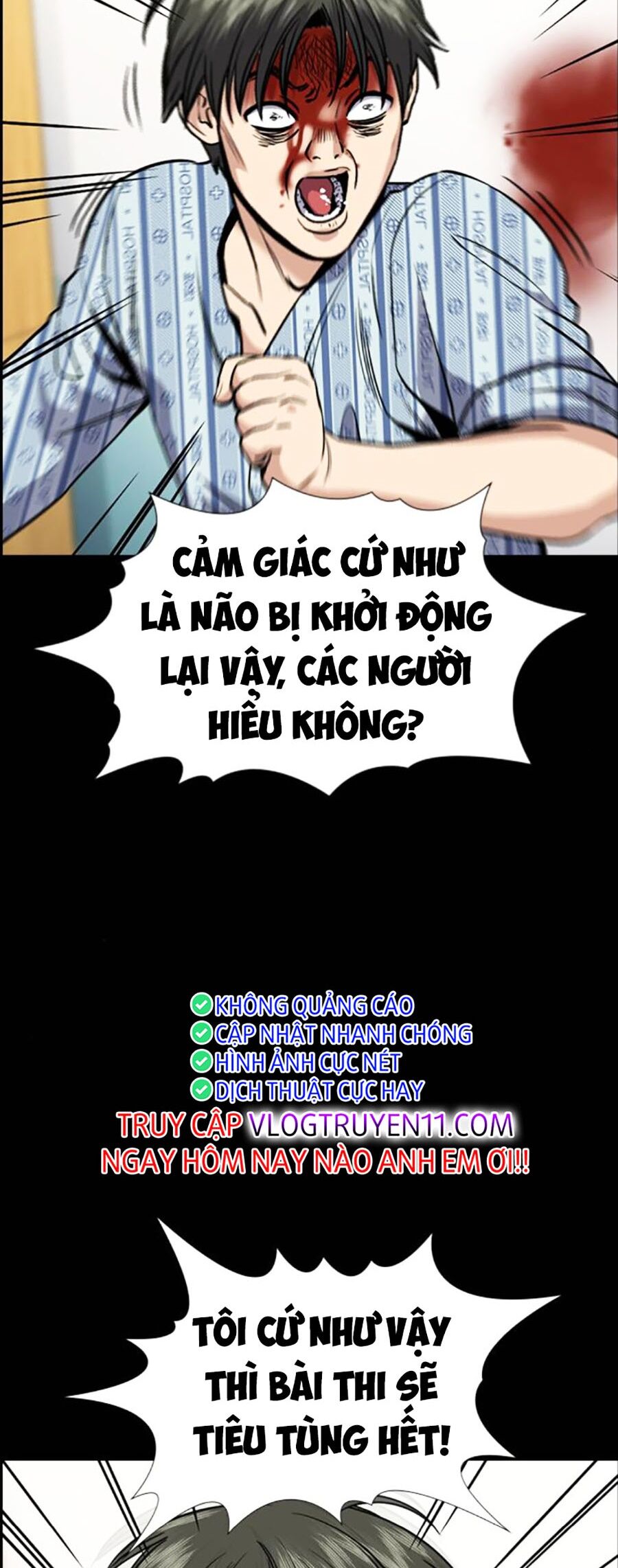 Chapter 130 trang 26
