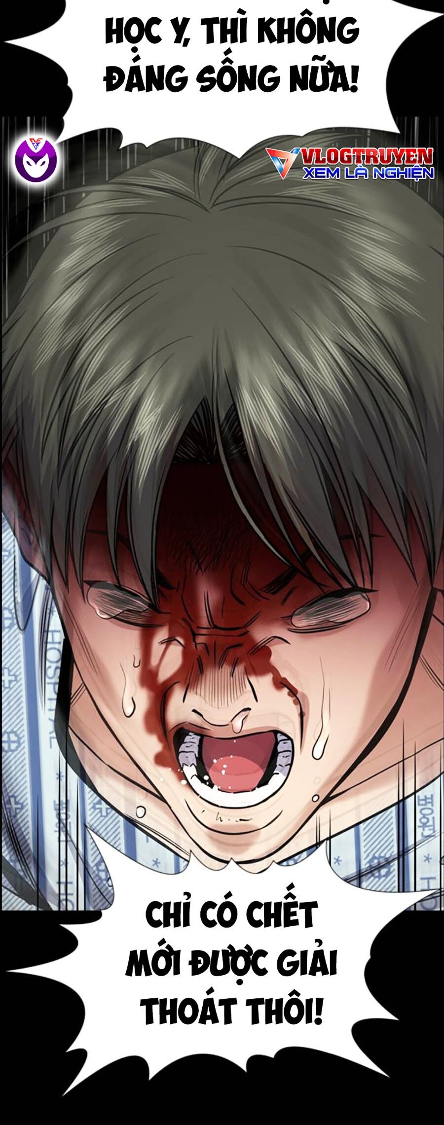 Chapter 130 trang 28