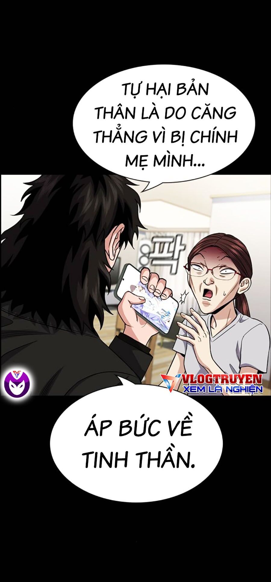 Chapter 130 trang 30