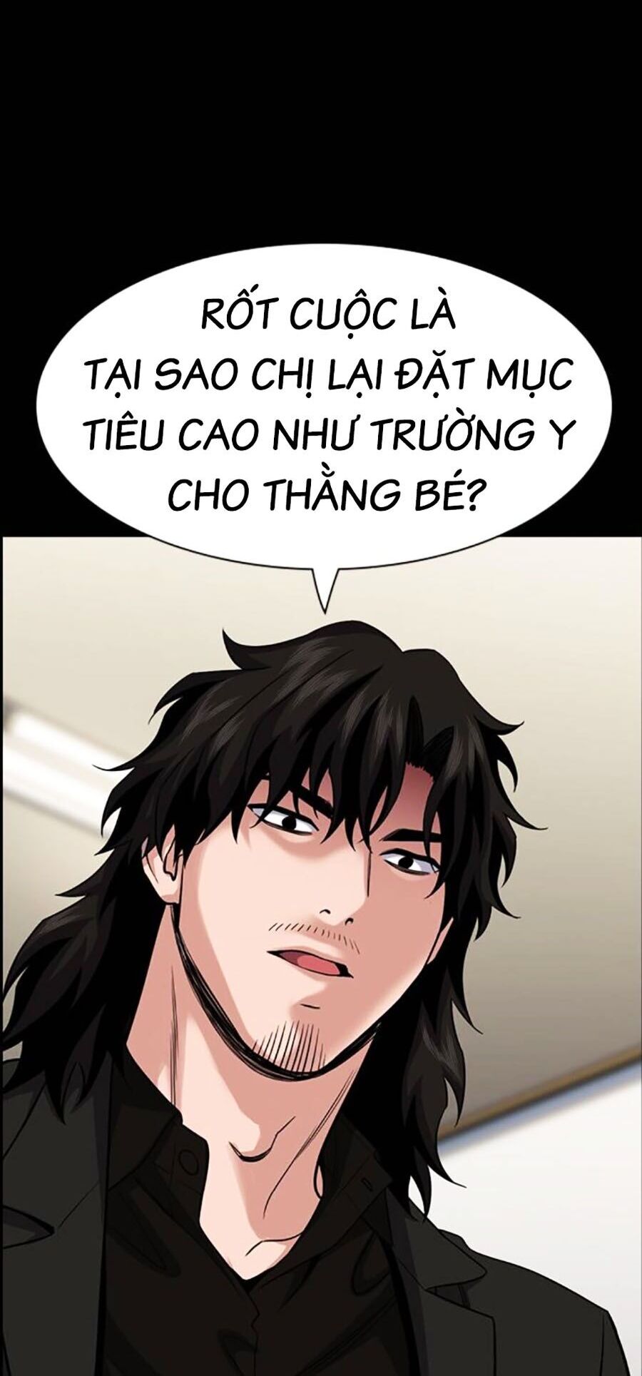 Chapter 130 trang 31