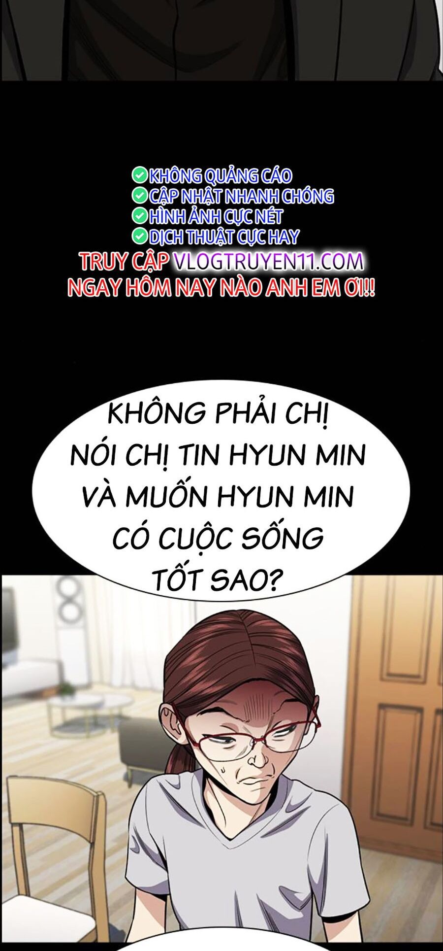 Chapter 130 trang 32