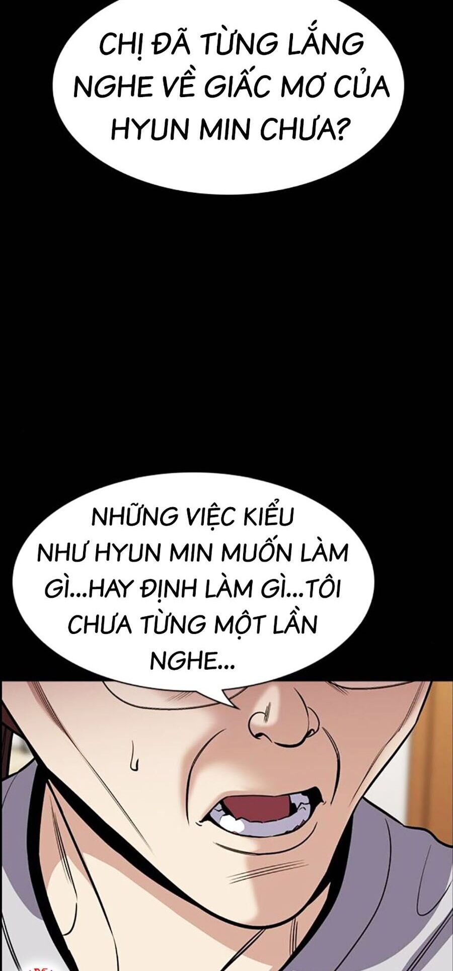 Chapter 130 trang 33