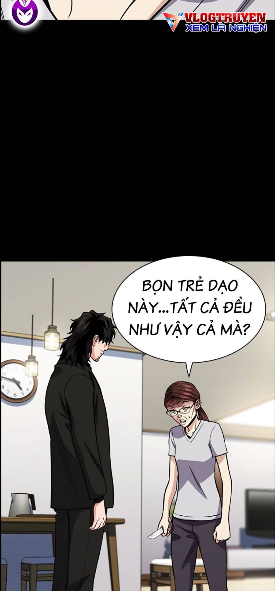 Chapter 130 trang 34