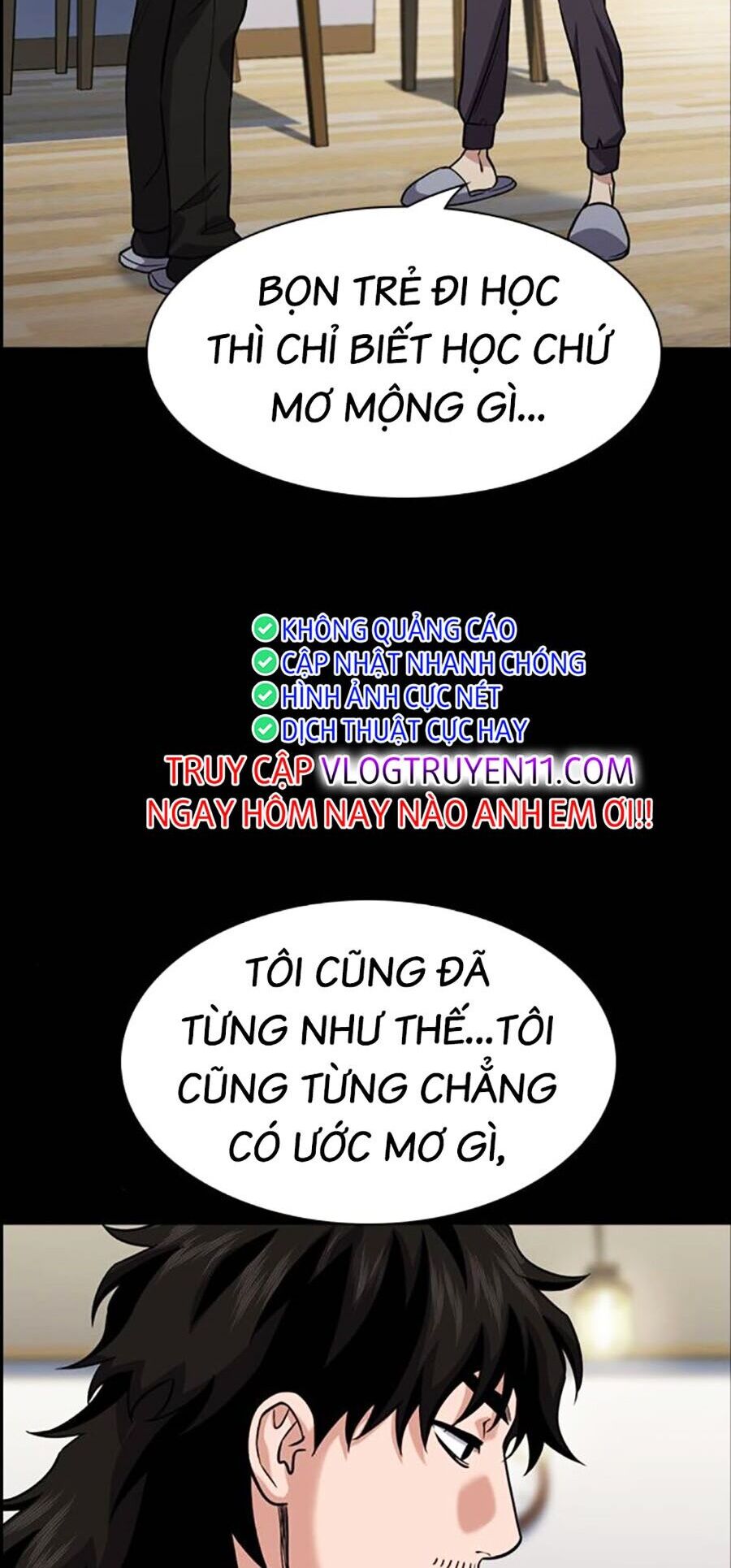 Chapter 130 trang 35