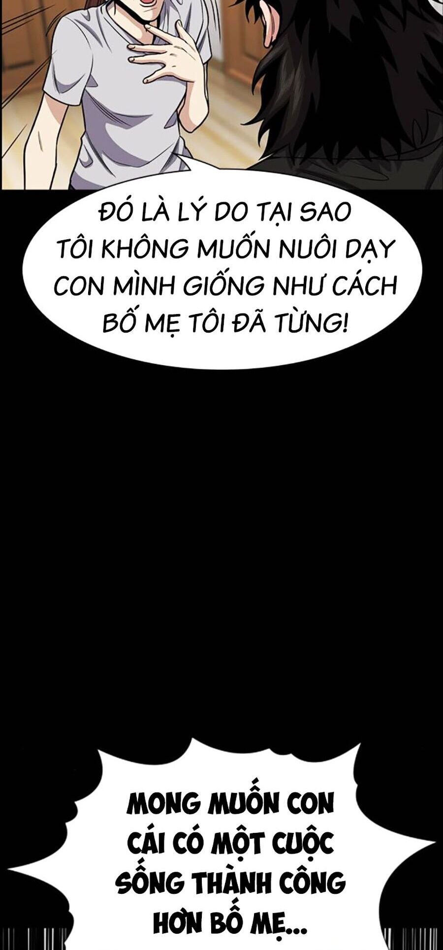 Chapter 130 trang 37