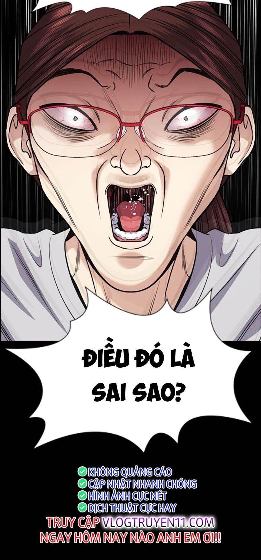 Chapter 130 trang 38