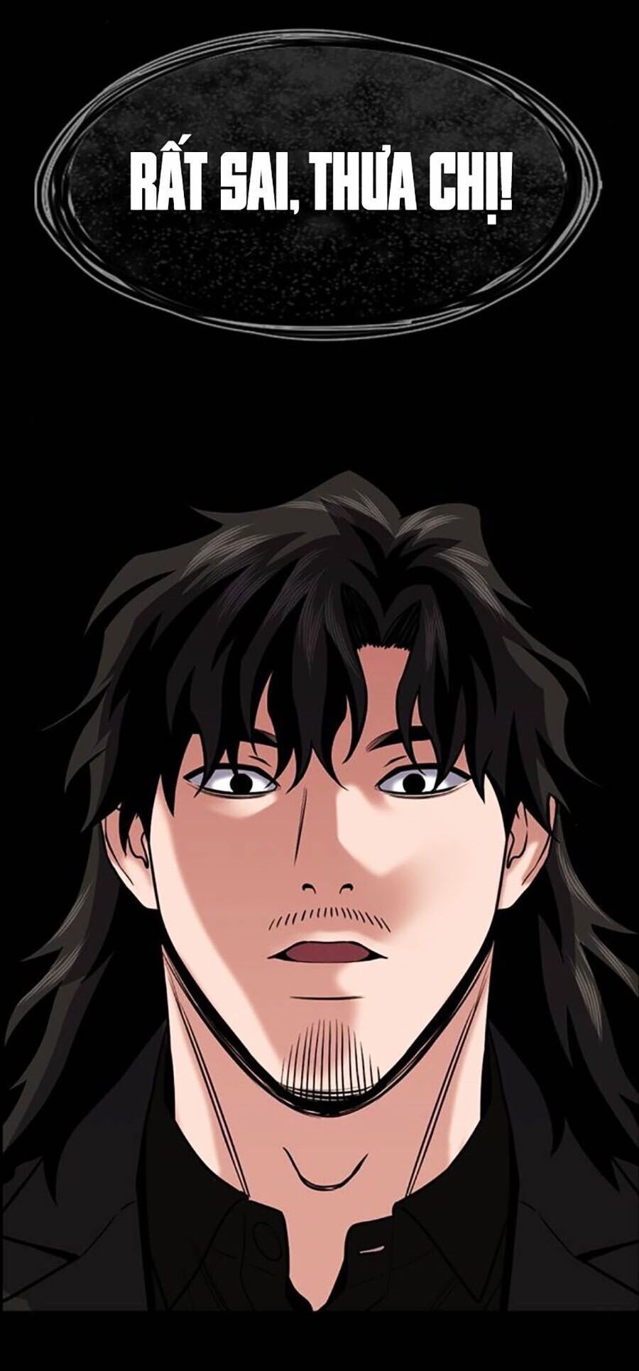 Chapter 130 trang 39