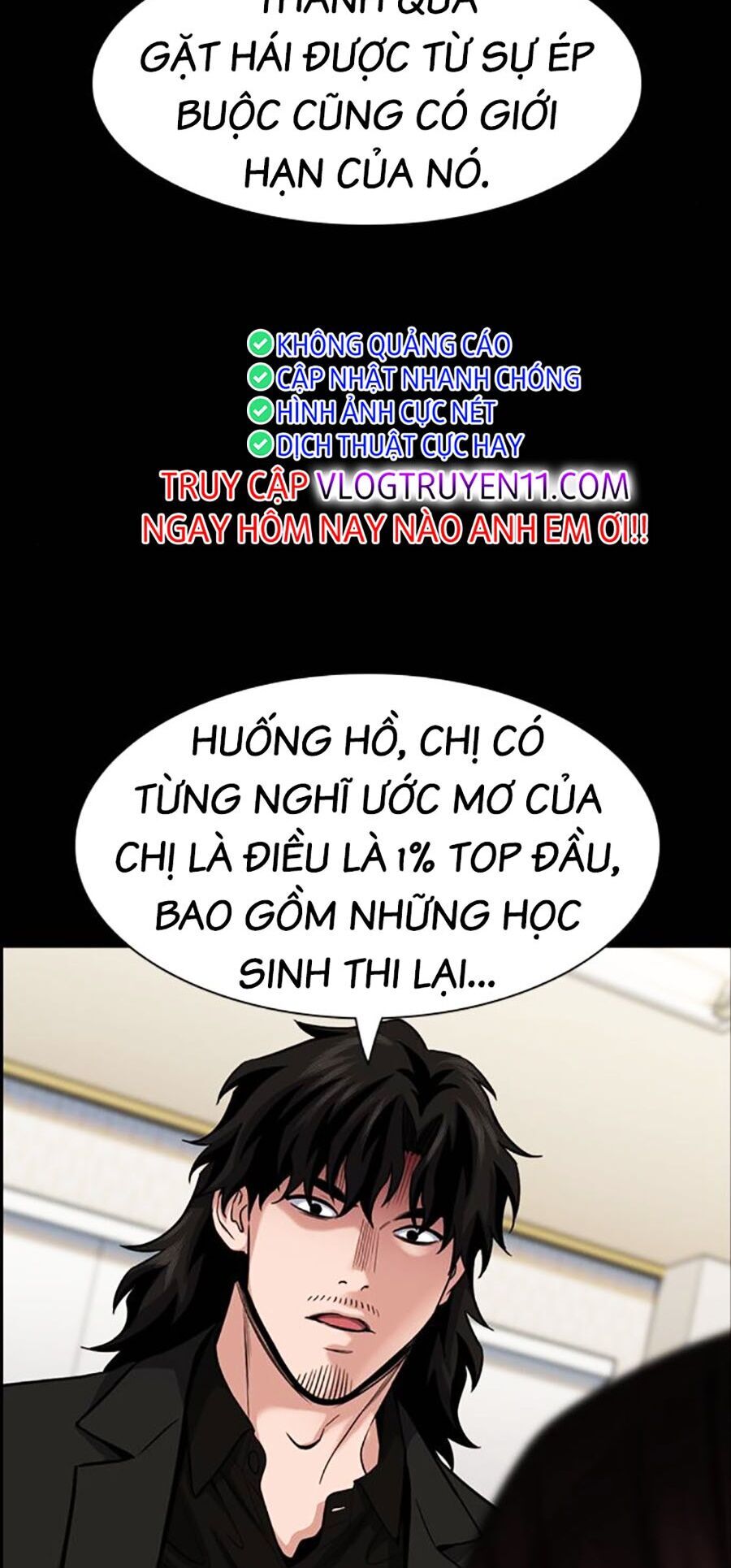 Chapter 130 trang 42