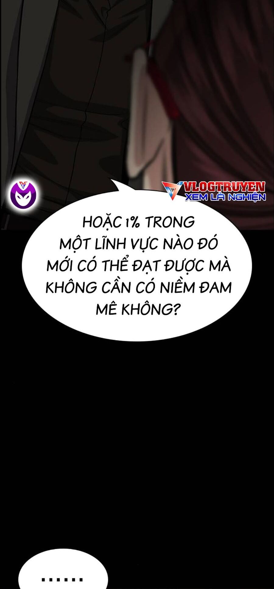 Chapter 130 trang 43