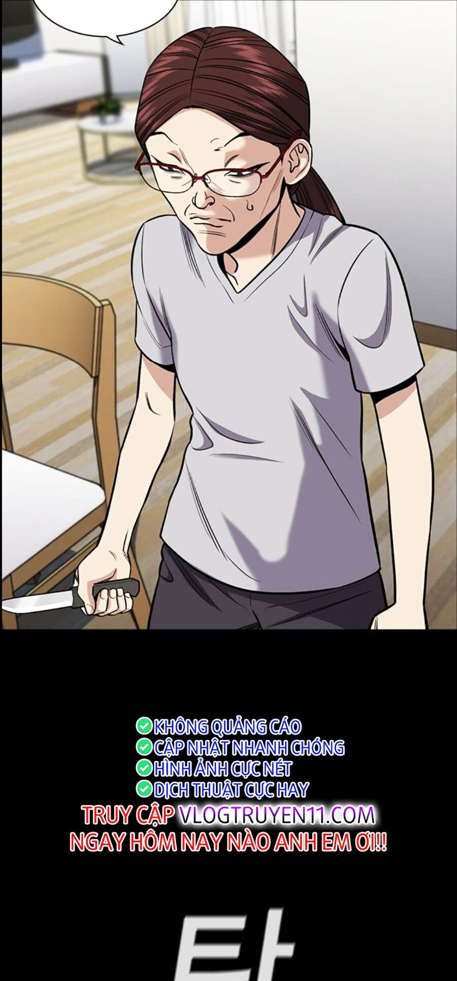 Chapter 130 trang 44