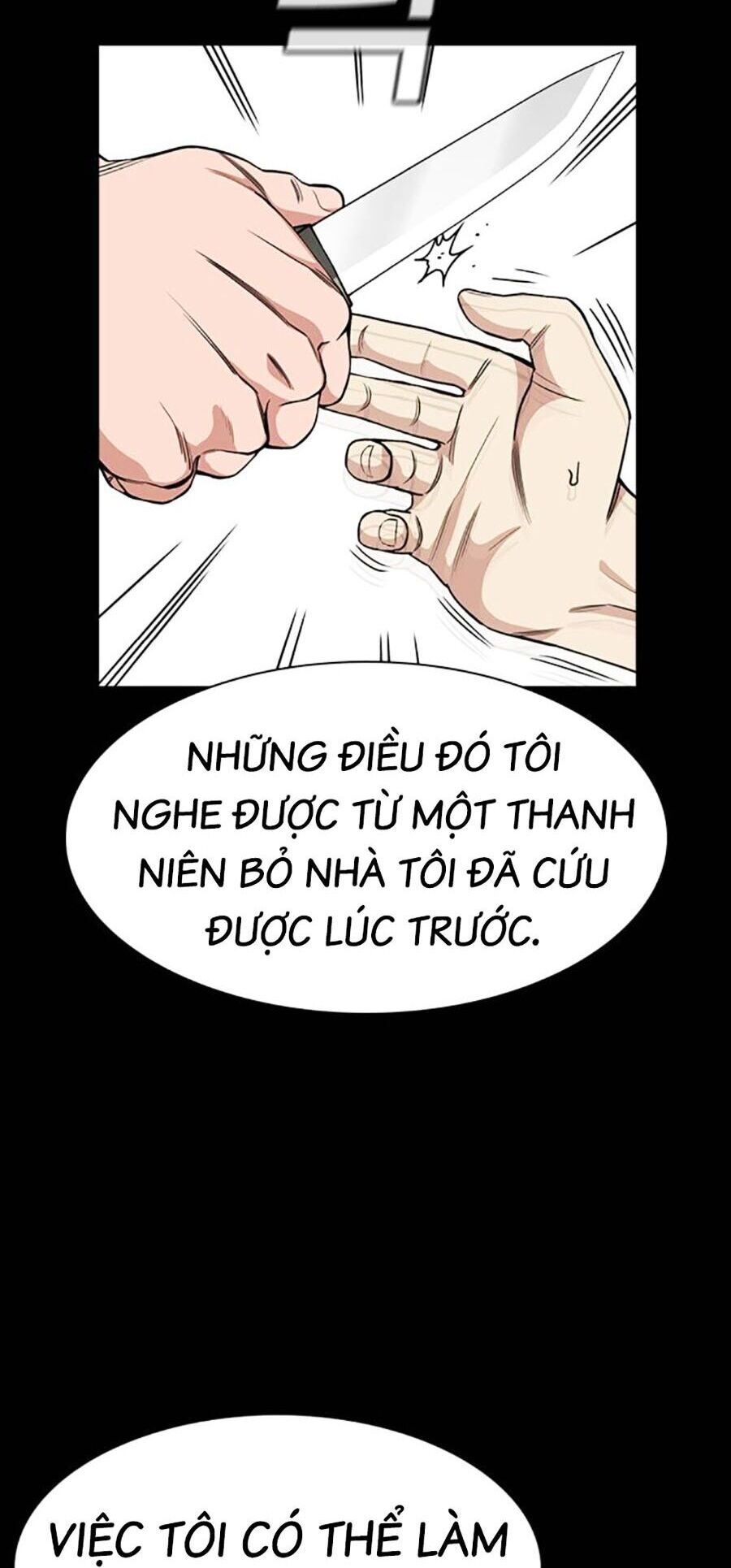 Chapter 130 trang 45